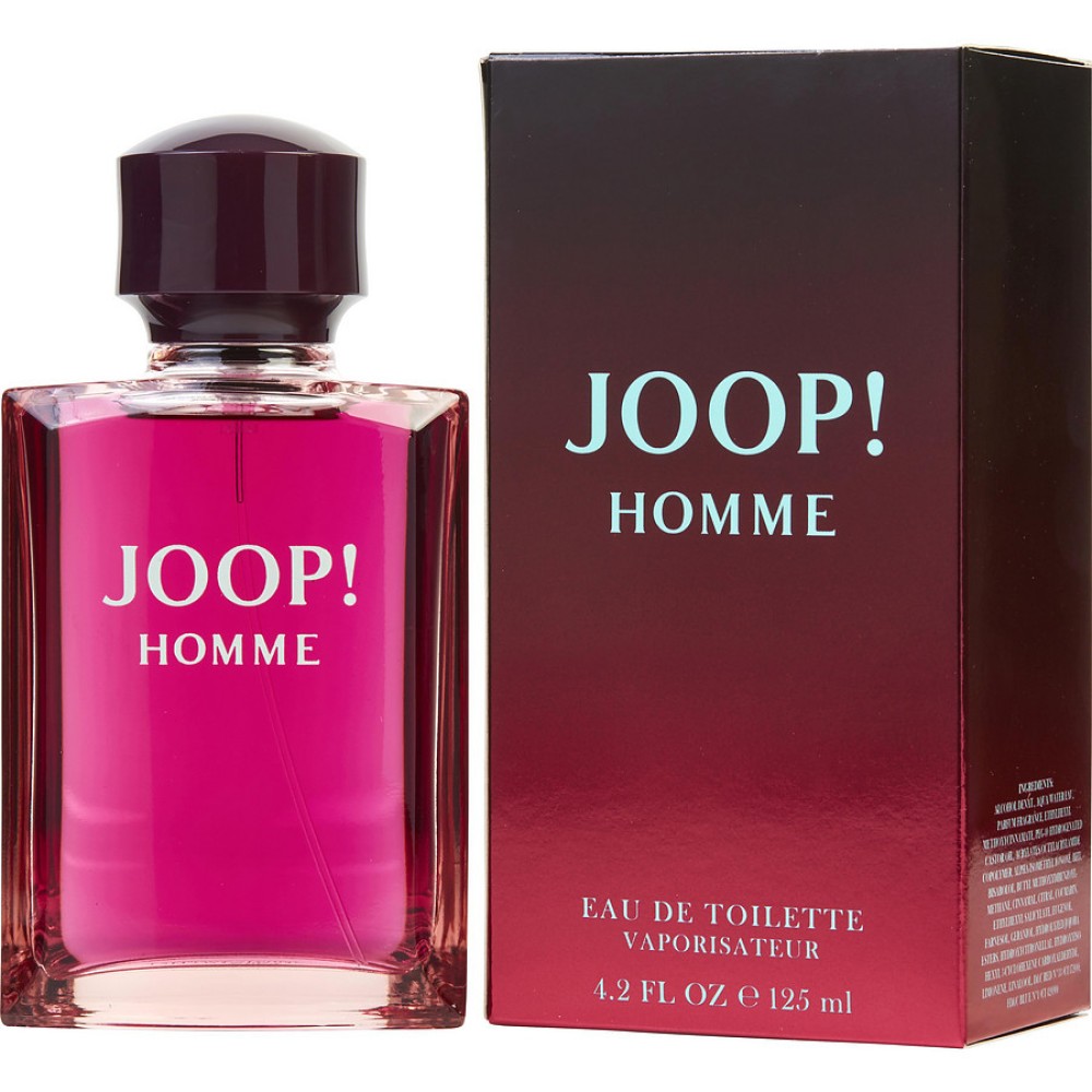 Τύπου Joop - Image 2