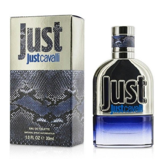 Τύπου Just Cavalli - Image 2