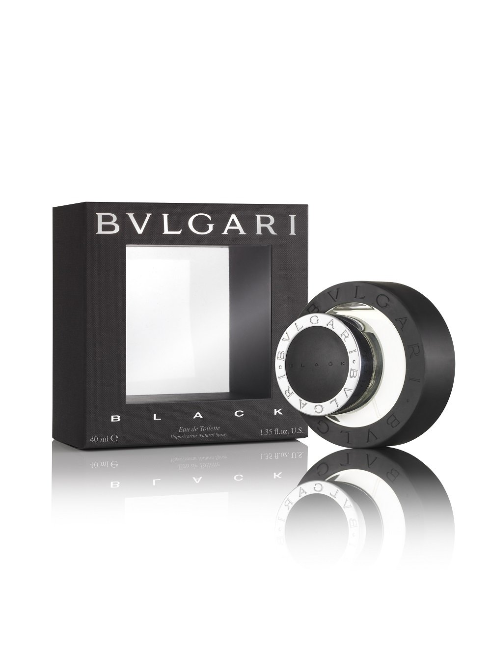 Bvlgari Black - Image 2
